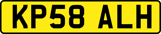 KP58ALH