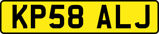 KP58ALJ
