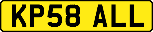 KP58ALL