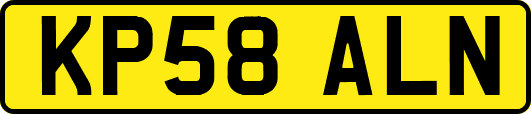 KP58ALN