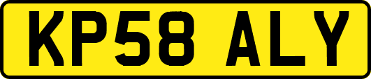 KP58ALY