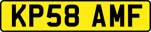 KP58AMF