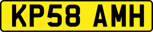 KP58AMH