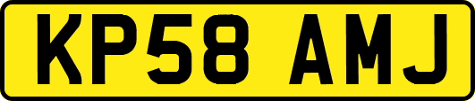 KP58AMJ