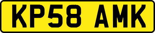 KP58AMK