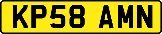 KP58AMN