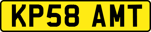 KP58AMT