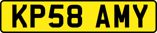 KP58AMY