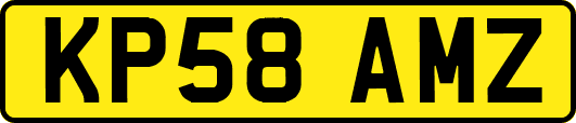 KP58AMZ