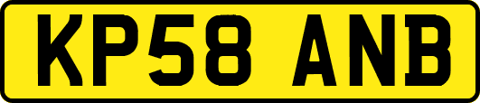 KP58ANB