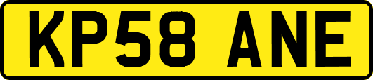 KP58ANE