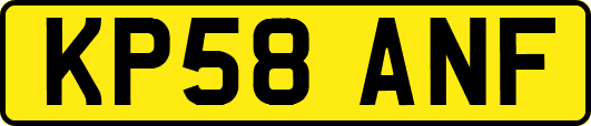 KP58ANF