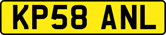 KP58ANL