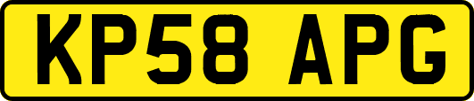 KP58APG