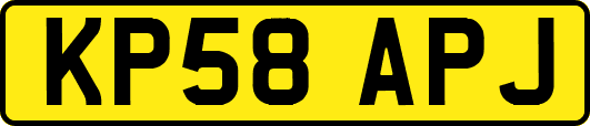 KP58APJ