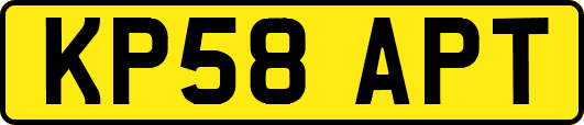 KP58APT