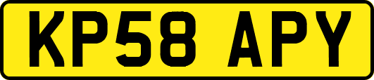 KP58APY