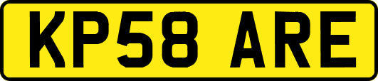KP58ARE