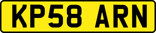 KP58ARN