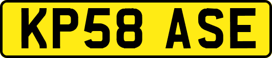 KP58ASE