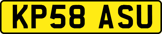 KP58ASU