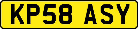 KP58ASY