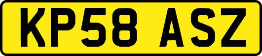 KP58ASZ
