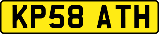 KP58ATH
