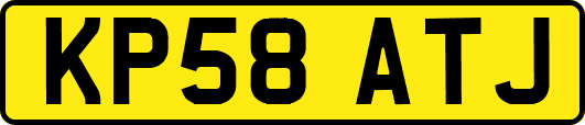 KP58ATJ