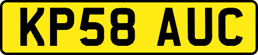 KP58AUC