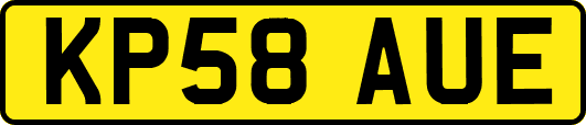 KP58AUE