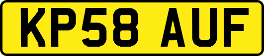 KP58AUF