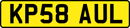 KP58AUL