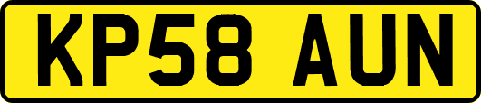 KP58AUN