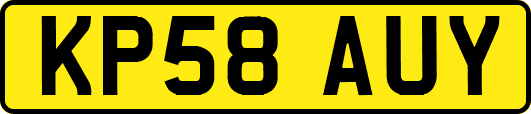 KP58AUY