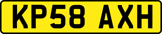 KP58AXH