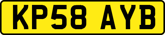 KP58AYB
