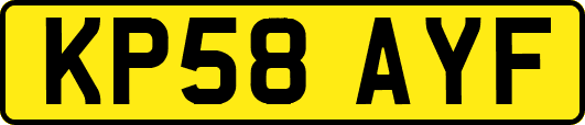 KP58AYF