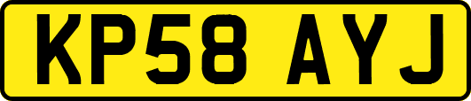 KP58AYJ
