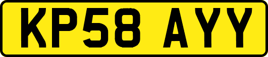 KP58AYY