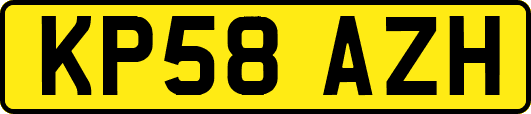 KP58AZH