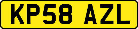 KP58AZL