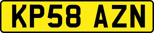 KP58AZN