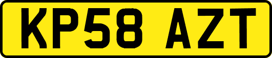 KP58AZT