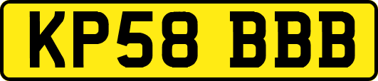 KP58BBB