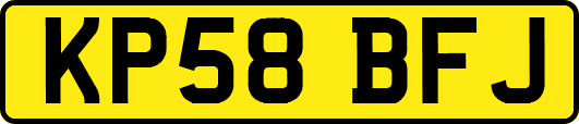 KP58BFJ