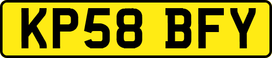 KP58BFY