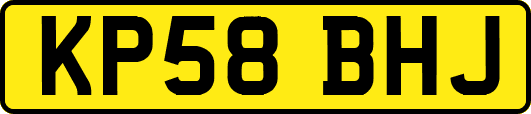 KP58BHJ