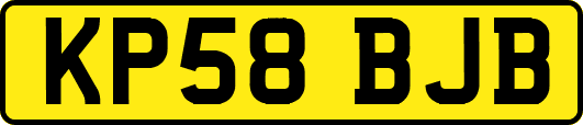 KP58BJB