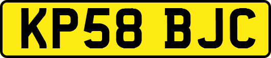 KP58BJC